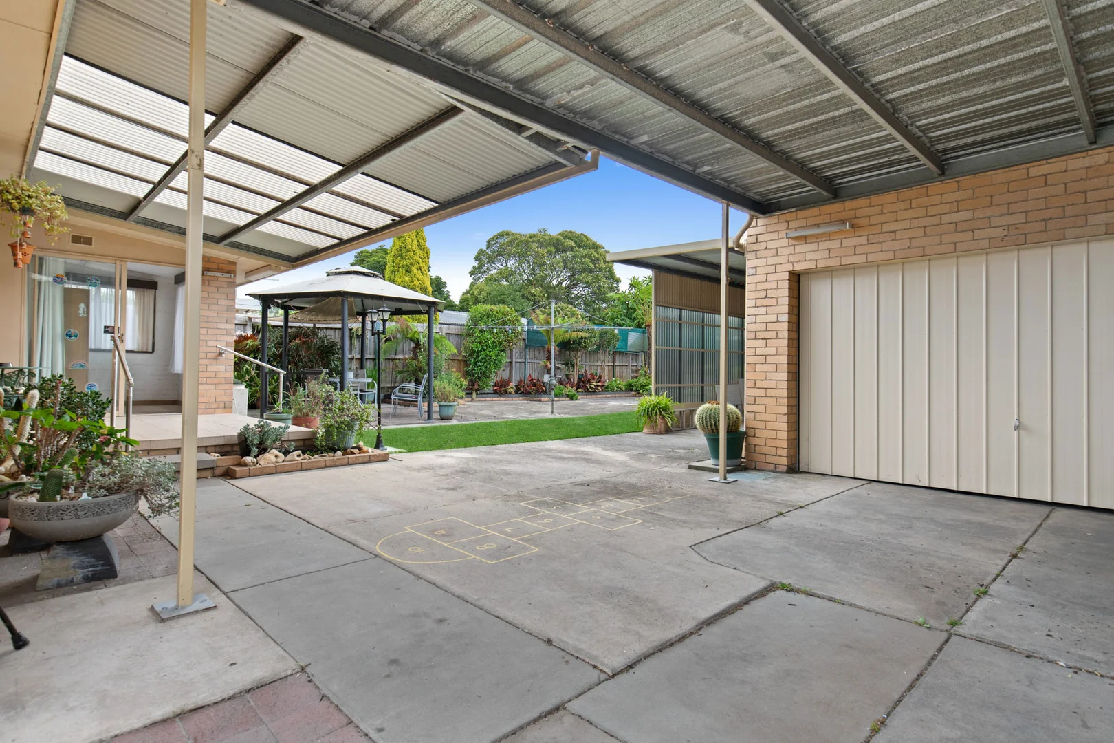 Additional image 2 of 23 Finchaven Avenue, Keysborough VIC 3173
