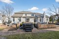 Additional image 26 of 7 Maison Pl, Voorhees, NJ, 08043