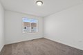 Additional image 10 of 1054 Gillespie Ln Unit 1054, Yorkville, IL, 60560