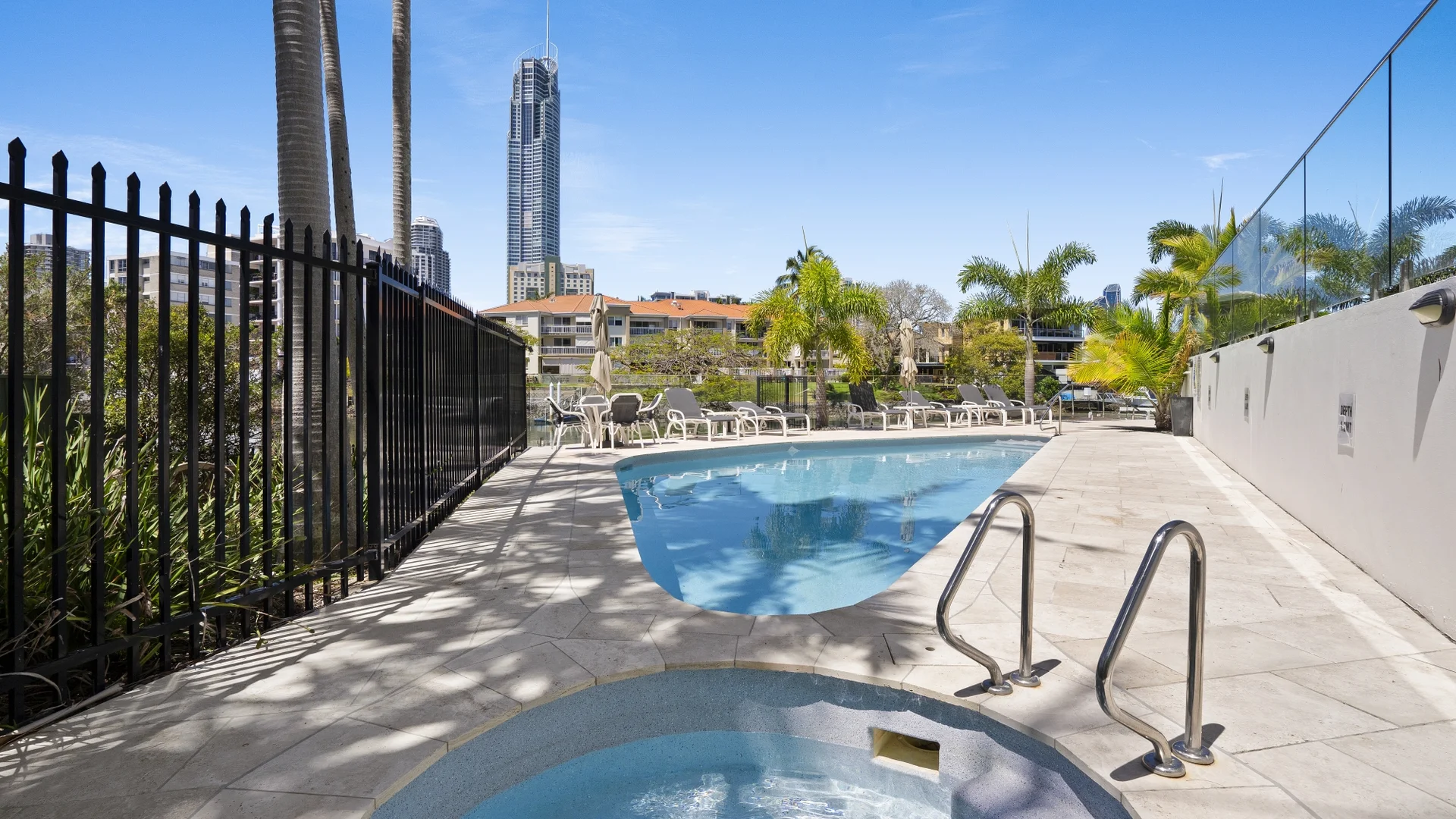Additional image 20 of 501/21 Peninsular Drive, Surfers Paradise QLD 4217