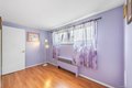Additional image 19 of 116 Red Maple Dr N, Levittown, NY, 11756