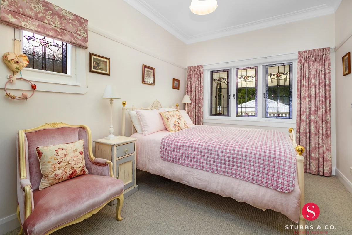 Additional image 13 of 84 Blaxland Road, Wentworth Falls NSW 2782