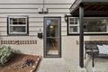 Additional image 26 of 757 N 65th St, Seattle, WA, 98103