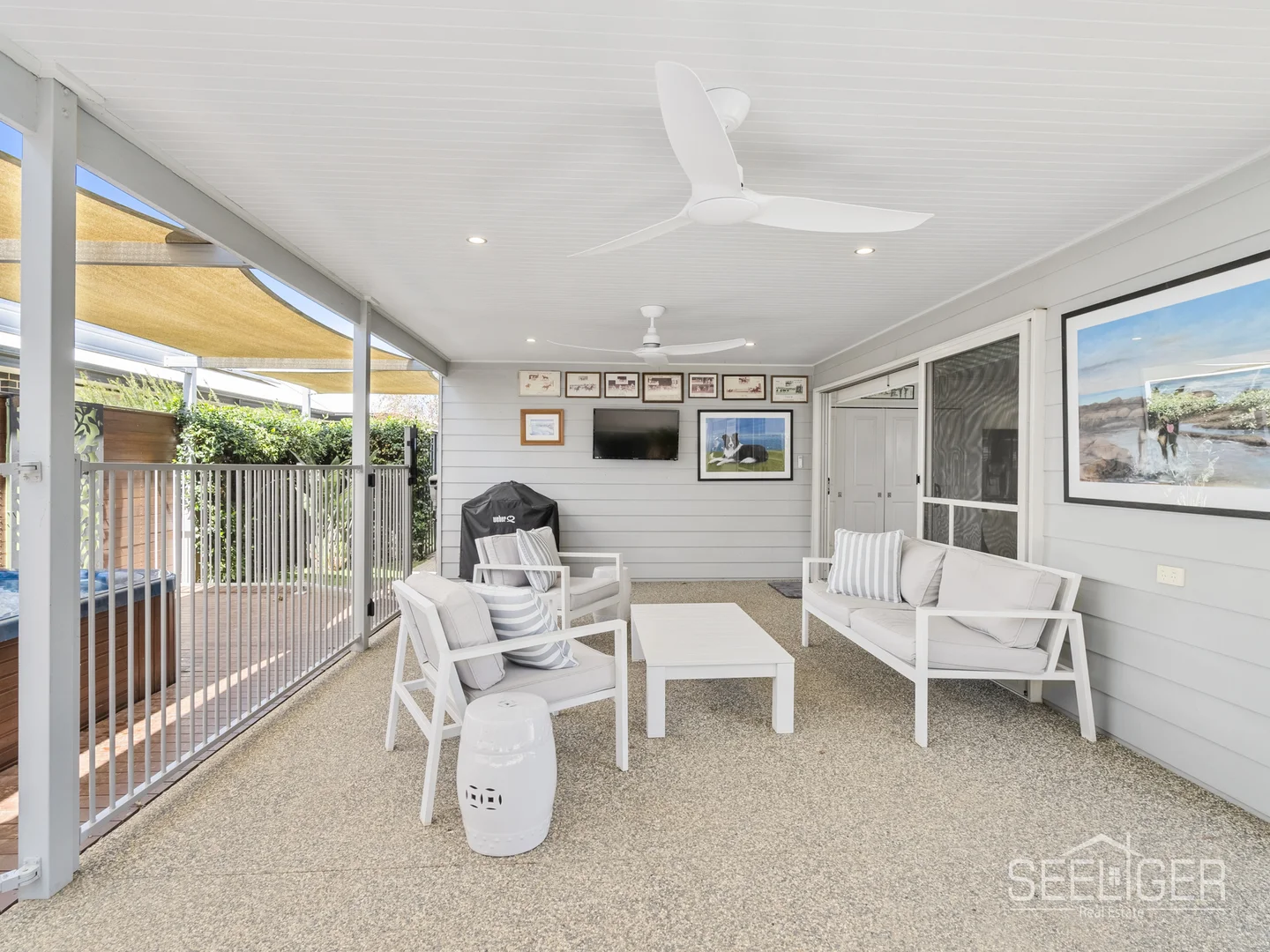 Additional image 15 of 37 Thomas Street, Yarrawonga VIC 3730