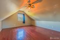 Additional image 18 of 25 Ovington Ave, Edison, NJ, 08817