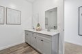 Additional image 33 of 966 Deerhorn Dr W, Madera, CA, 93636