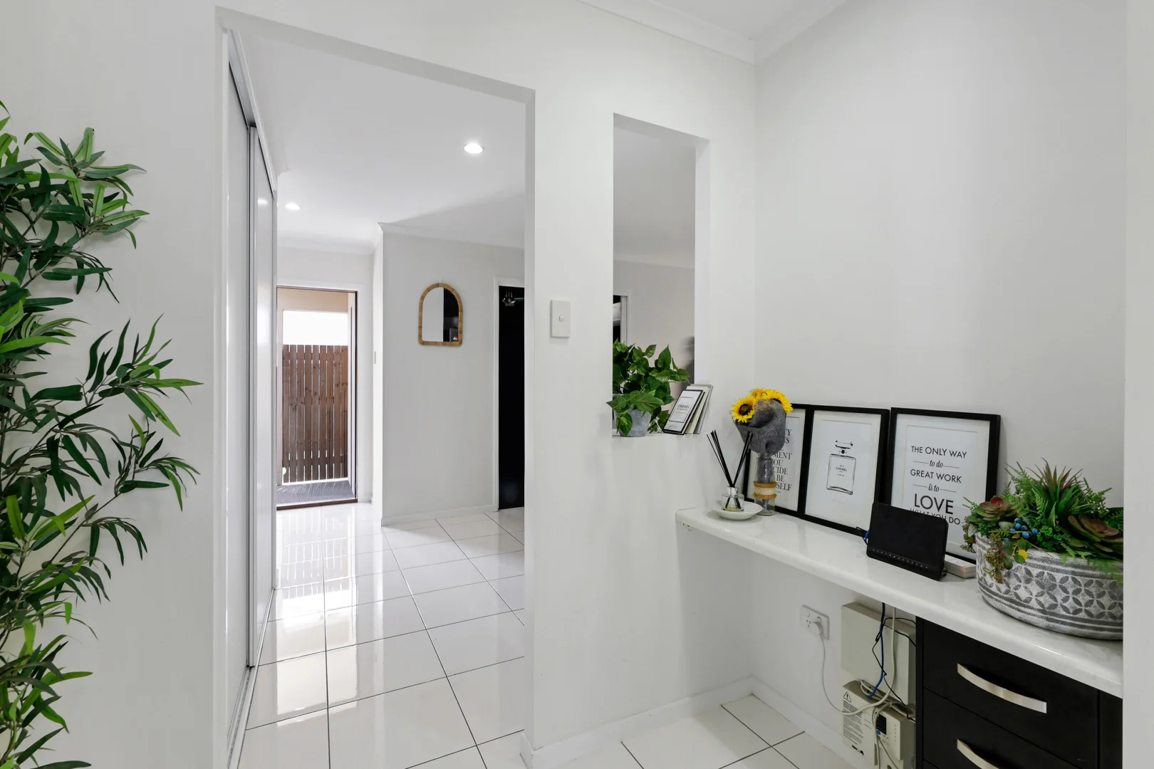 Additional image 19 of 1 Dorset Street, Ooralea QLD 4740