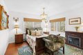 Additional image 17 of 612 Stephen Hands Path, East Hampton, NY, 11937