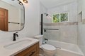 Additional image 26 of 415 Golf Crse, Lake Arrowhead, CA, 92352