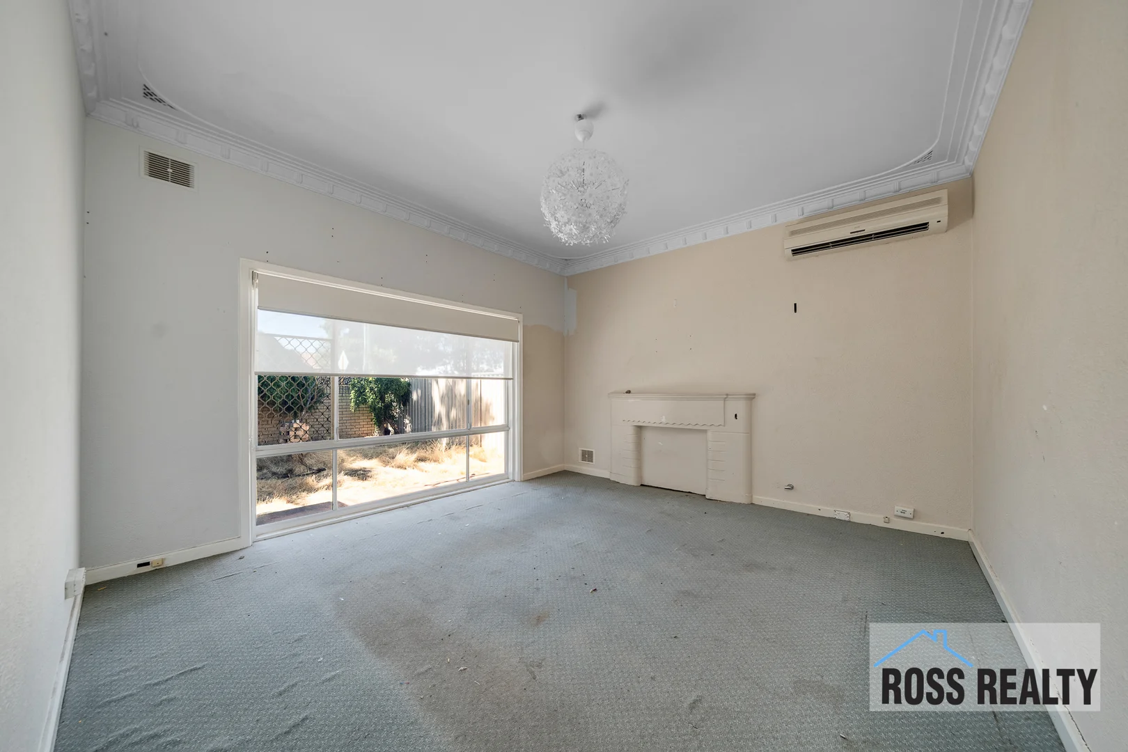Additional image 9 of 351 Coode Street, Dianella WA 6059