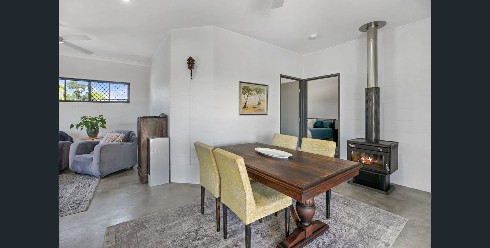 Additional image 8 of 136 Lehman Road, Traveston QLD 4570