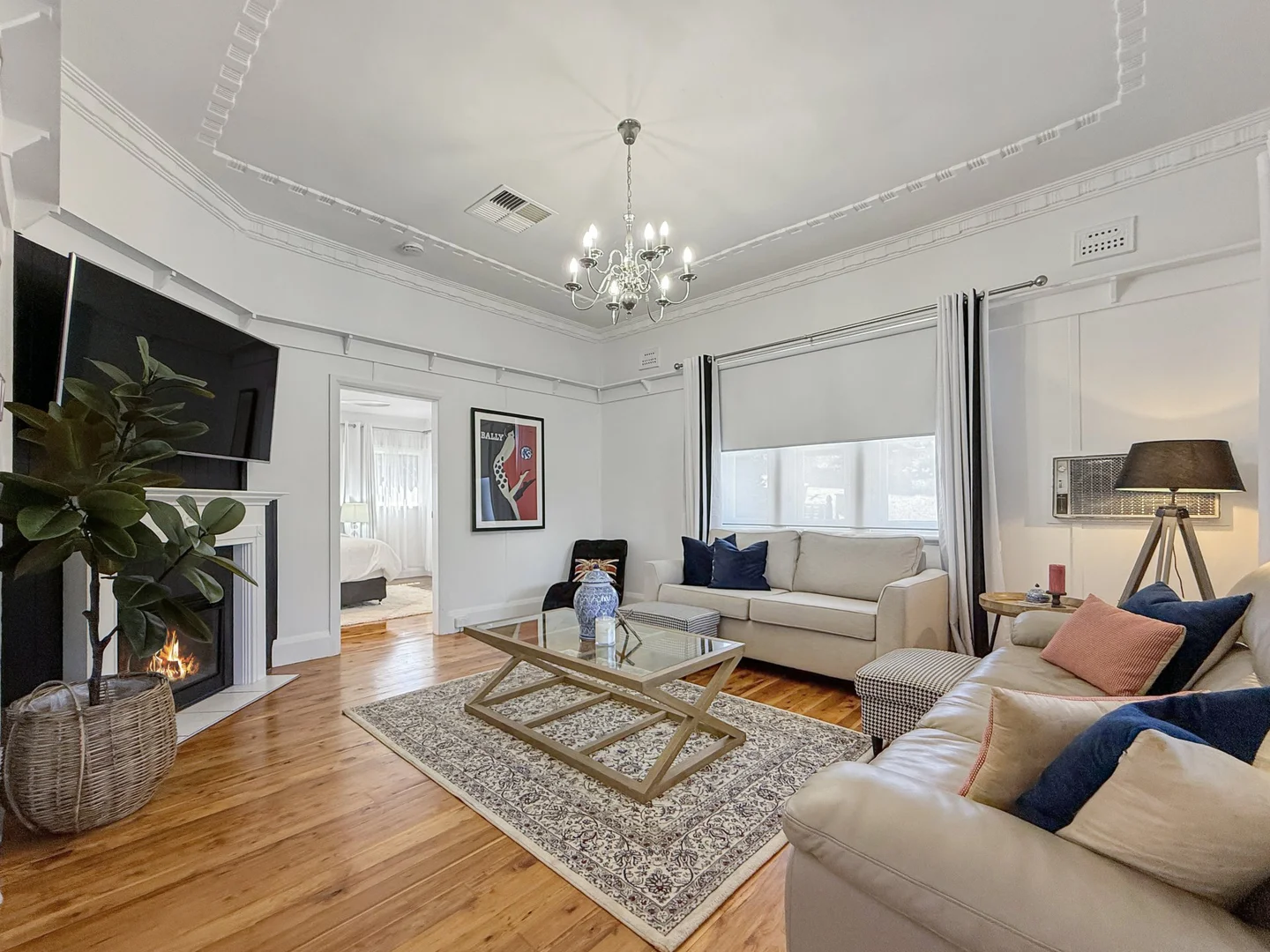 Additional image 10 of 19 Whiteman Avenue, Young NSW 2594