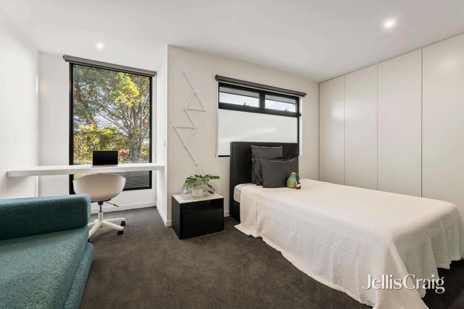 Additional image 10 of 22A McArthur Street, Bentleigh VIC 3204