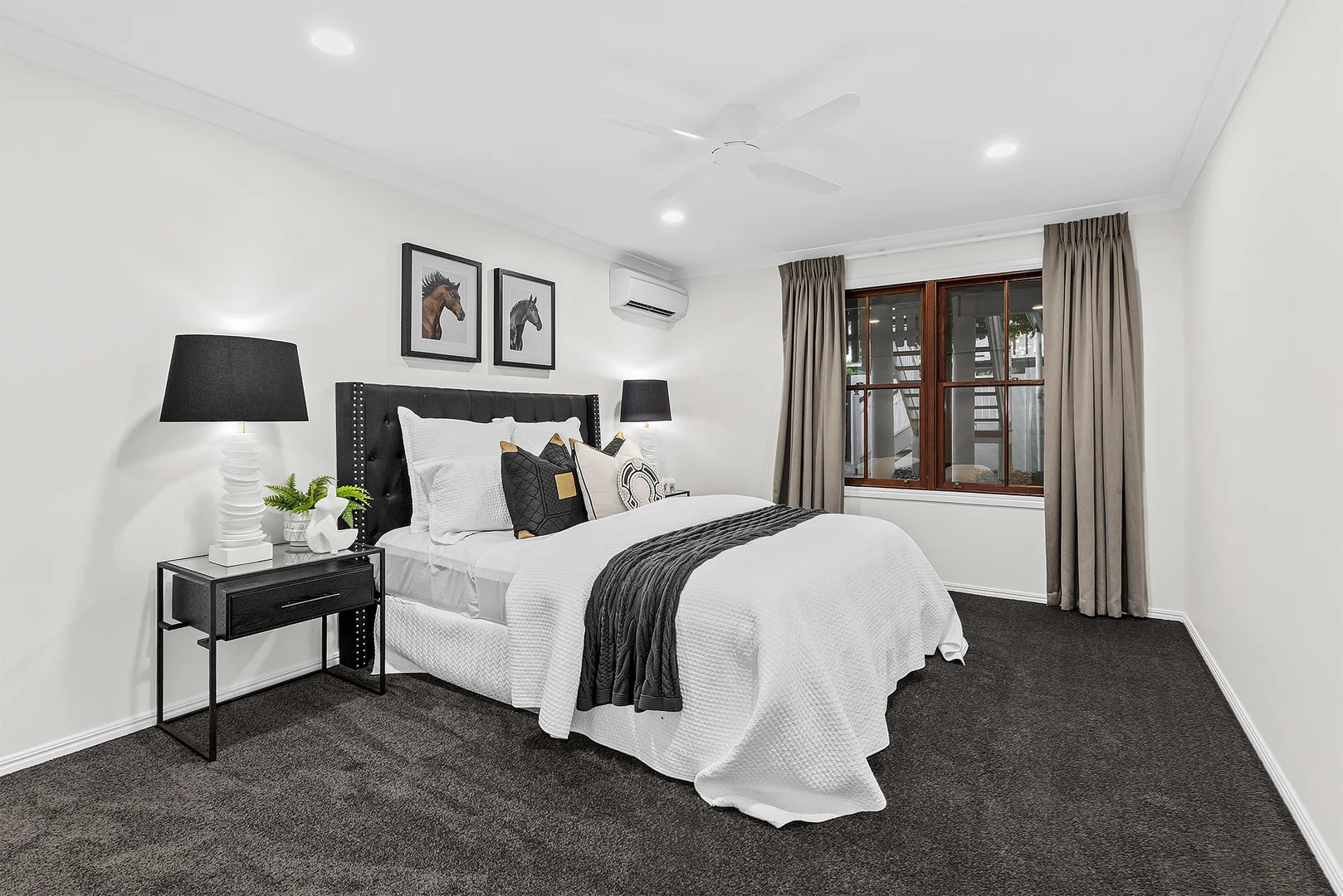 Additional image 16 of 80 Palm Avenue, Ascot QLD 4007