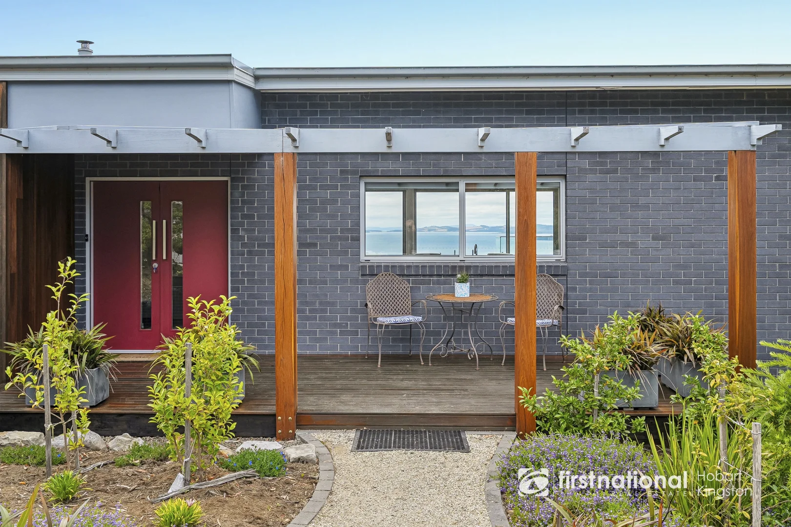 Additional image 10 of 71 Kregors Road, Gordon TAS 7150