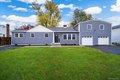 13 Mountain View Ave, Saugerties, NY, 12477