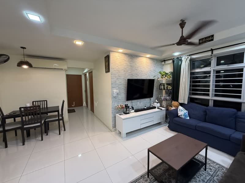 187B Bedok North Street 4 photo 3