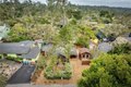 Additional image 32 of 2525 Pierce Ave, Cambria, CA, 93428