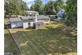 Additional image 37 of 40 Arden Ave, Ewing Township, NJ, 08638