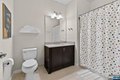 Additional image 18 of 443 2nd St Apt 406, Jersey City, NJ, 07302