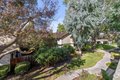 Additional image 37 of 646 S Ahwanee Ter, Sunnyvale, CA, 94085