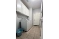 Additional image 22 of 29248 Sandpiper Dr, Lake Elsinore, CA, 92530