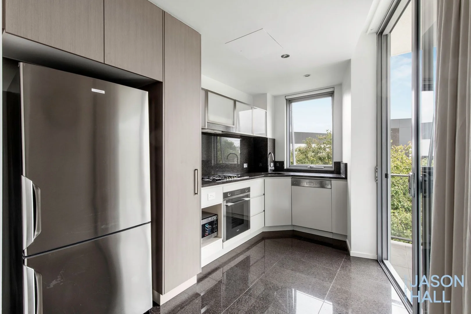 Additional image 3 of 11/15 Coranderrk Street, City ACT 2601