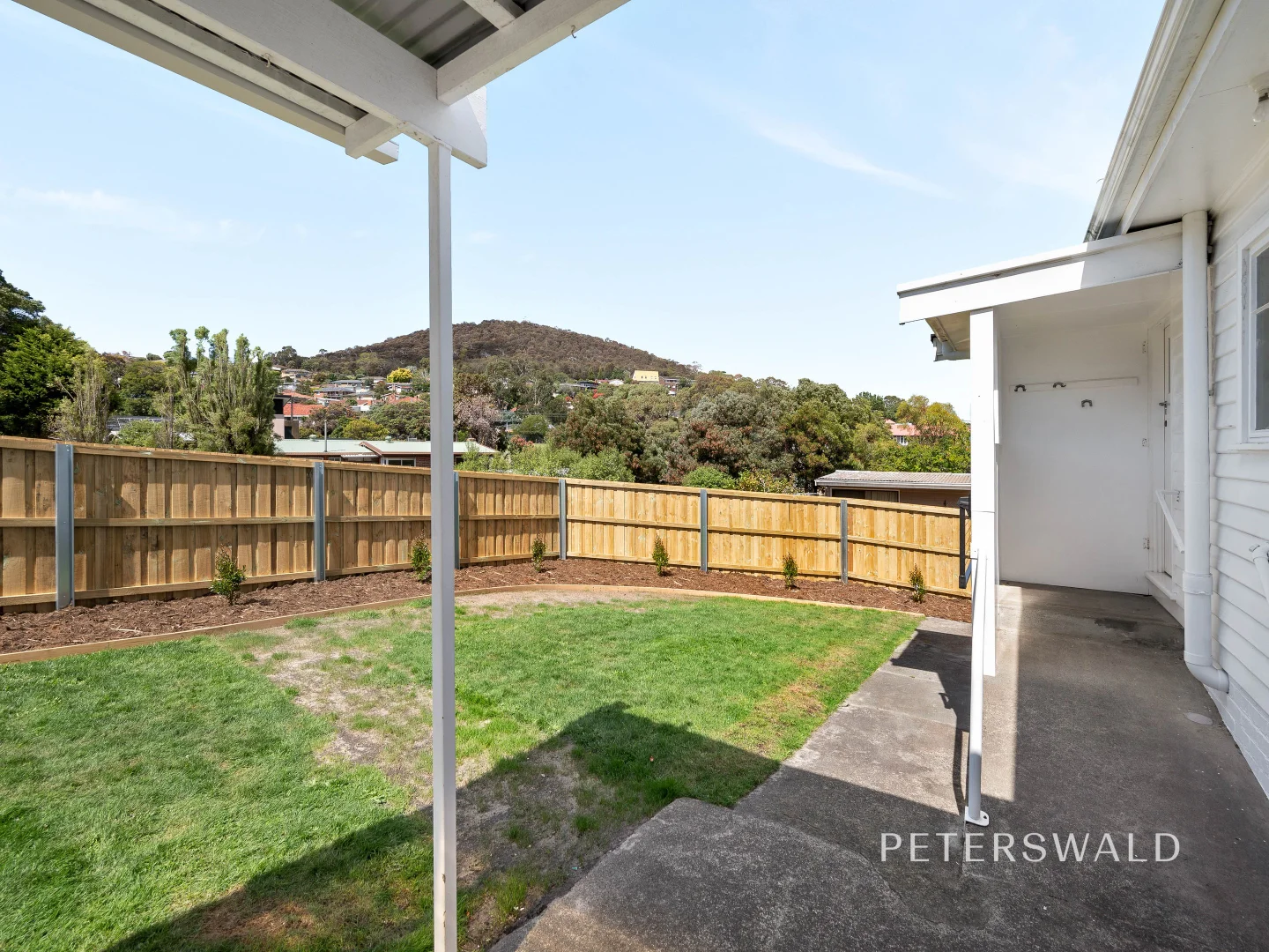 Additional image 17 of 5 Loatta Road, Lindisfarne TAS 7015