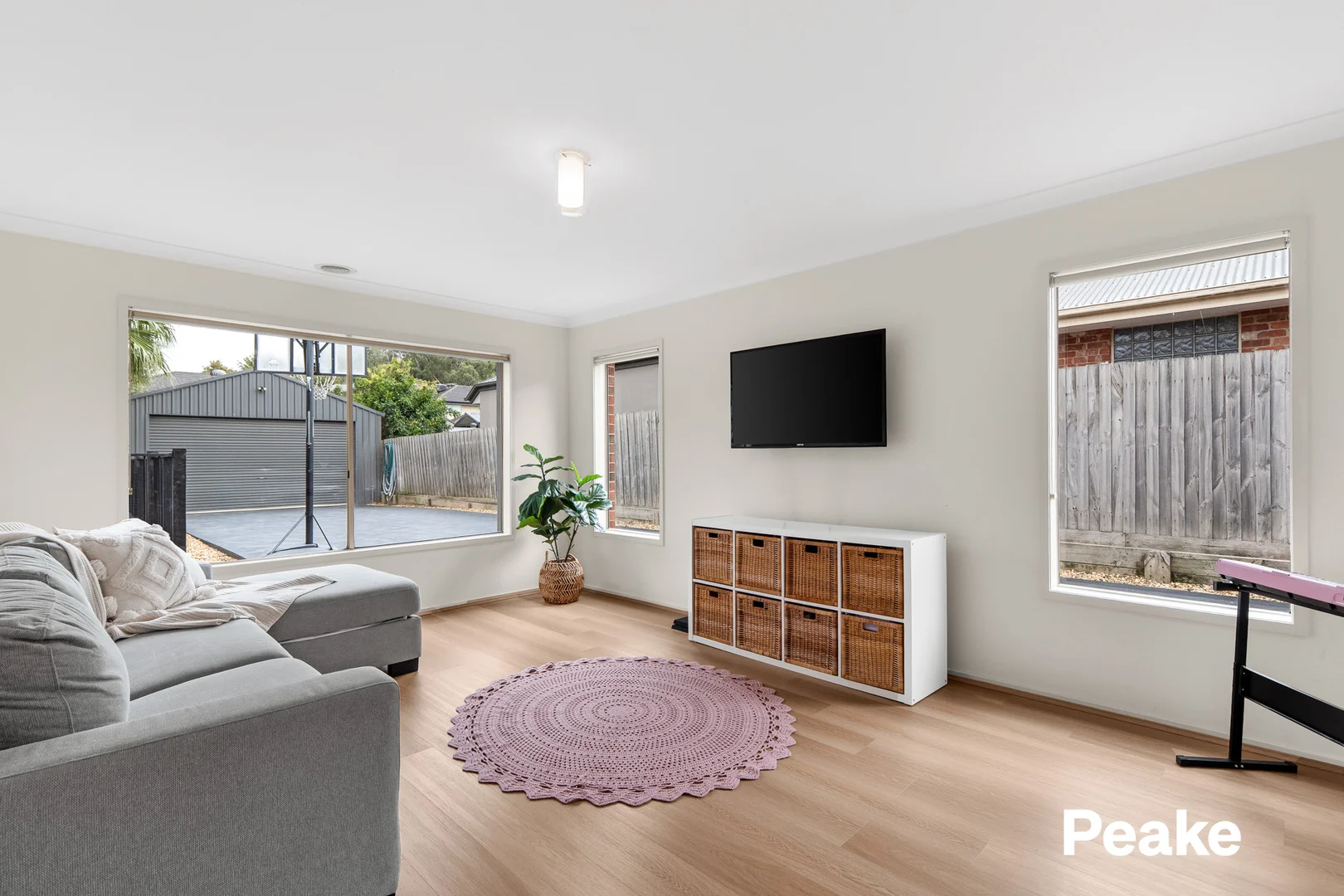 Additional image 14 of 3 Florence Terrace, Beaconsfield VIC 3807