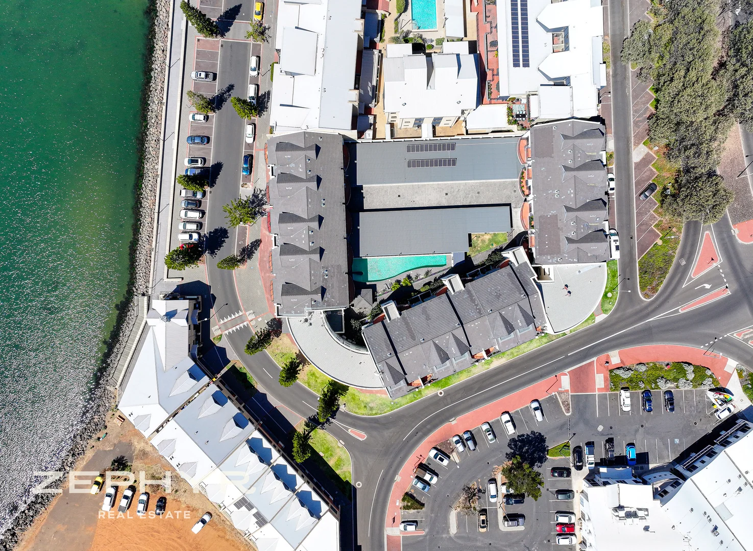 Additional image 62 of 35/7 Jetty Road, Bunbury WA 6230