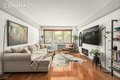 200 E 36th St Apt 2C, Manhattan, NY, 10016