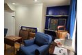 Additional image 3 of 906 Tyson St, Baltimore, MD, 21201