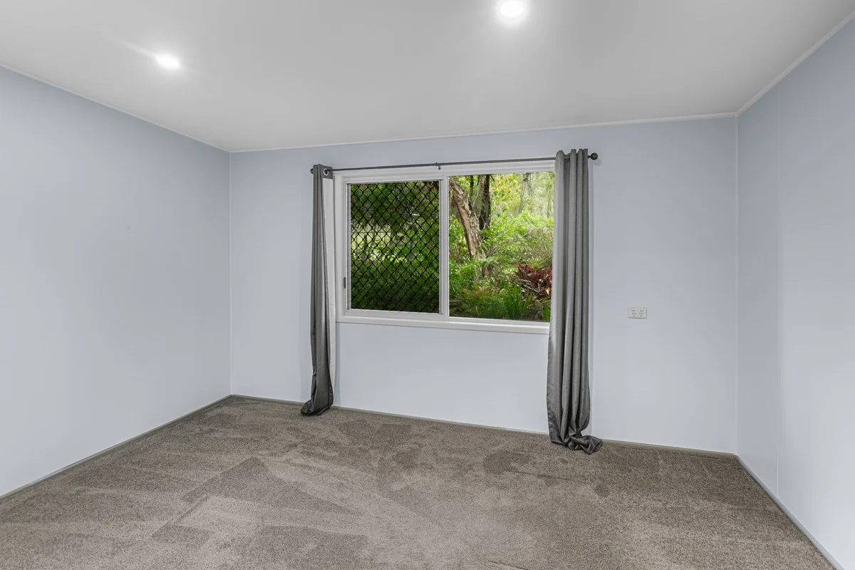 Additional image 15 of 69 Garnet Street, Mount Garnet QLD 4872