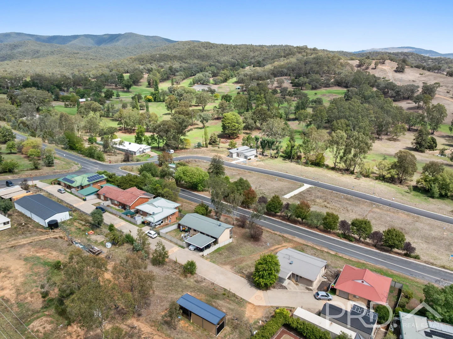 Additional image 15 of 6/227 Wynyard Street, Tumut NSW 2720