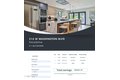 514 W Washington Blvd, Pasadena, CA, 91103