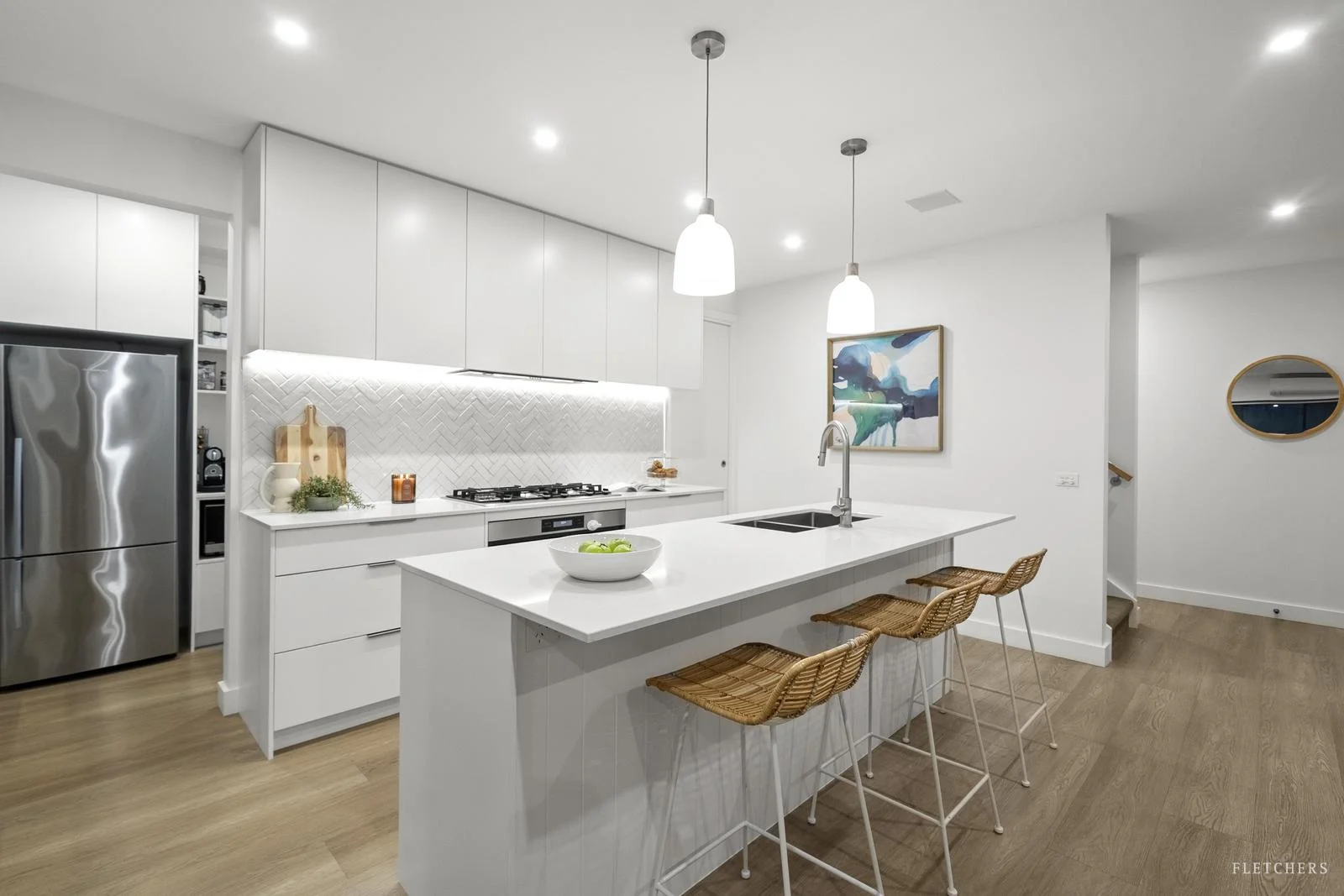 Additional image 4 of 24A Ballantyne Crescent, Kilsyth VIC 3137