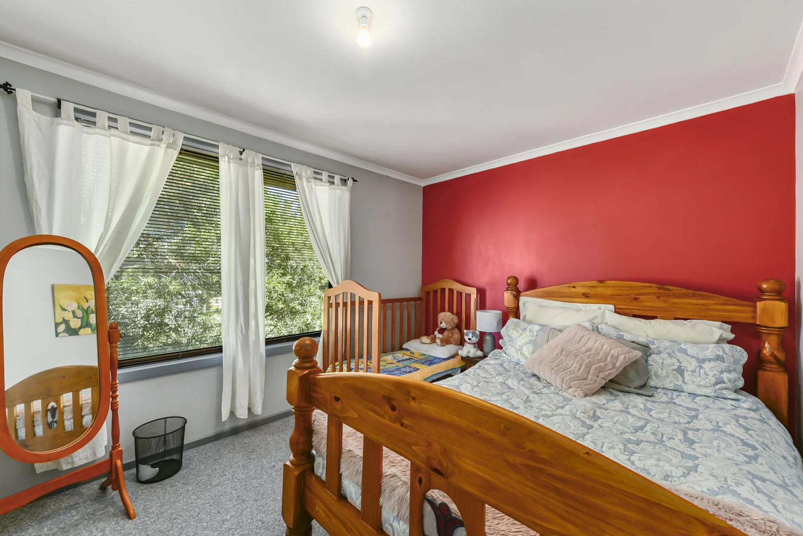 Additional image 11 of 1850 Tapfield Road, Kingston Se SA 5275