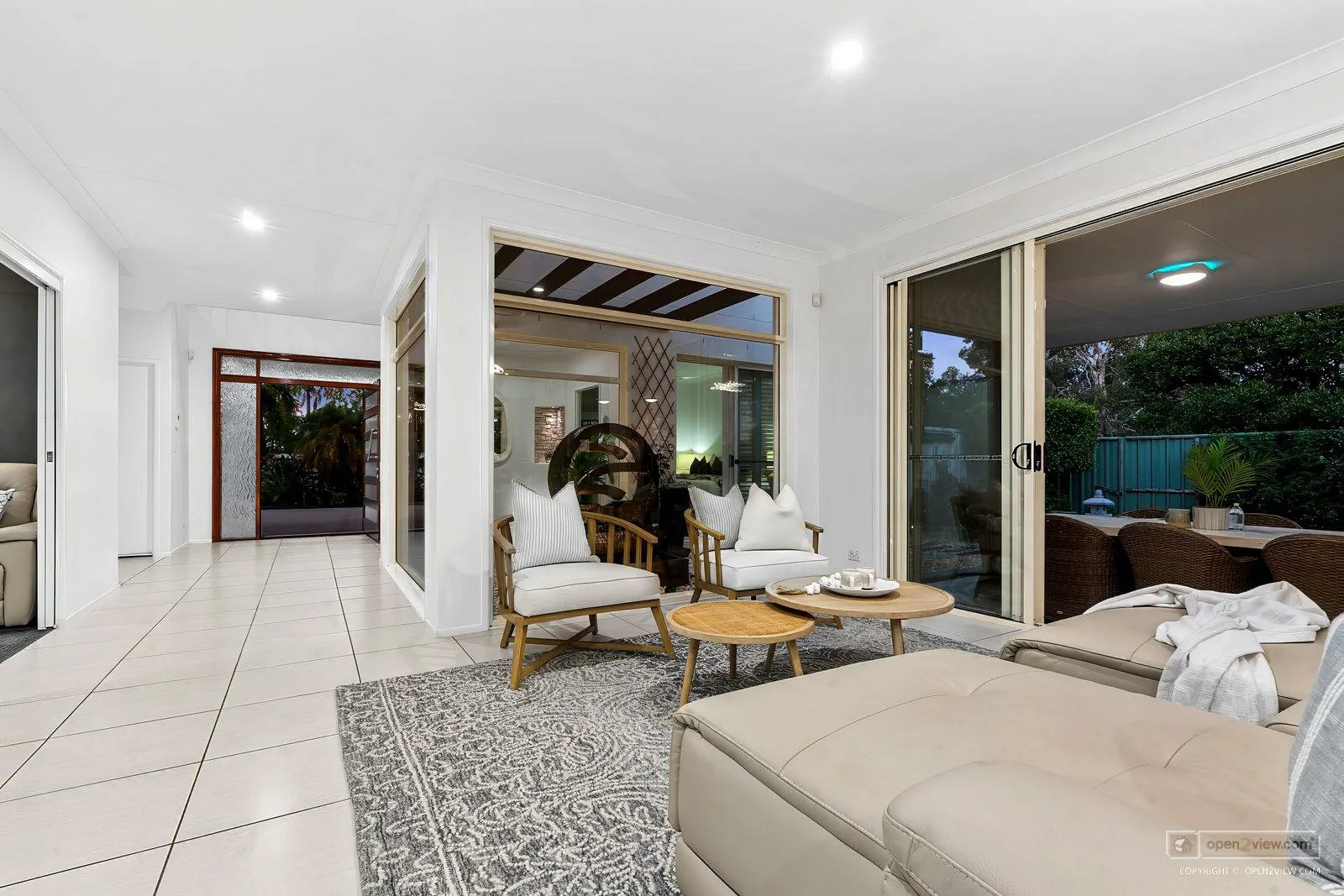 Additional image 13 of 170 Marina Blvd, Banksia Beach QLD 4507