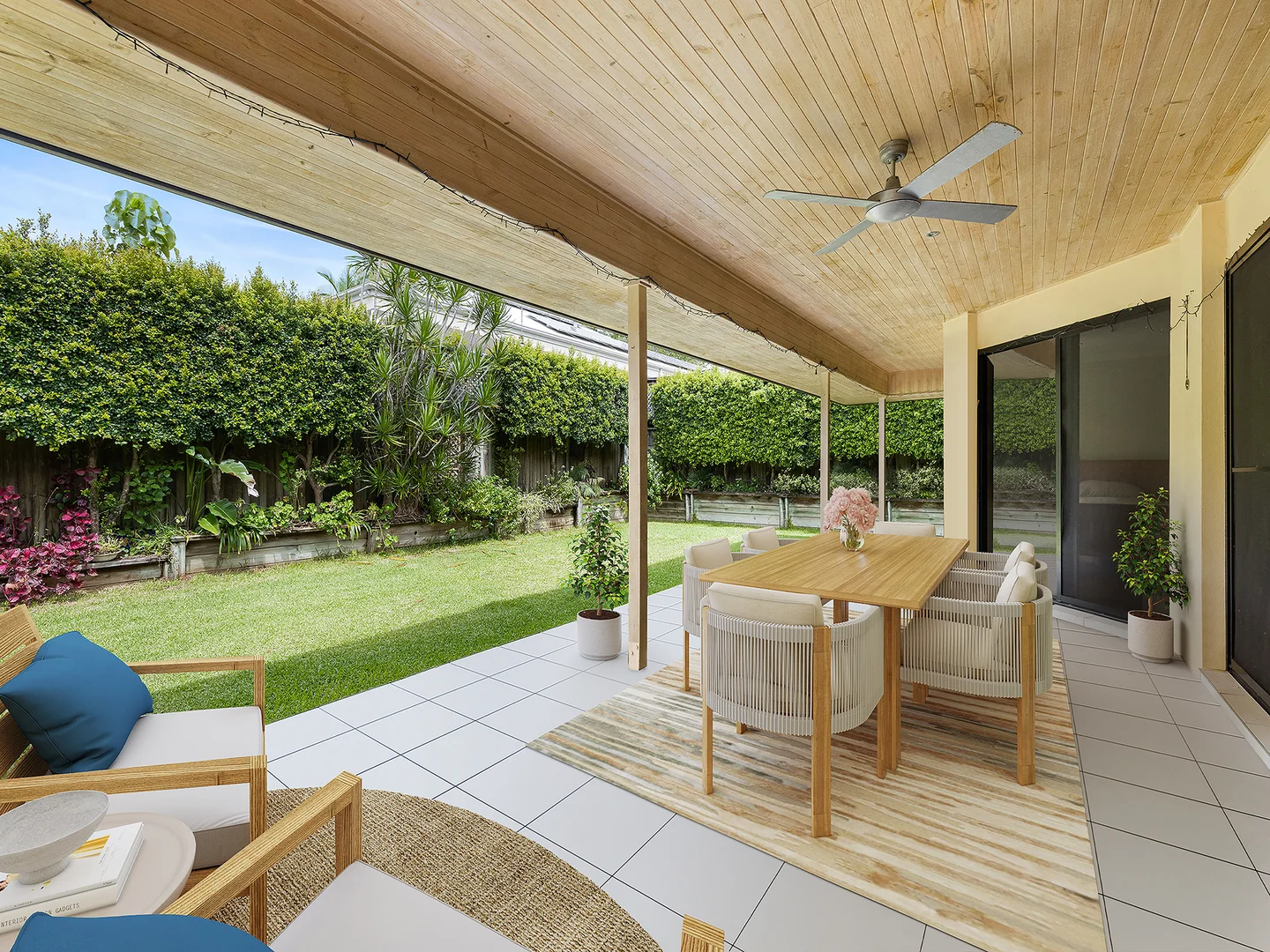 Additional image 12 of 3 Rock Fig Court, Palmwoods QLD 4555