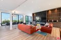 Additional image 11 of 920 Linda Flora Dr, Los Angeles, CA, 90049