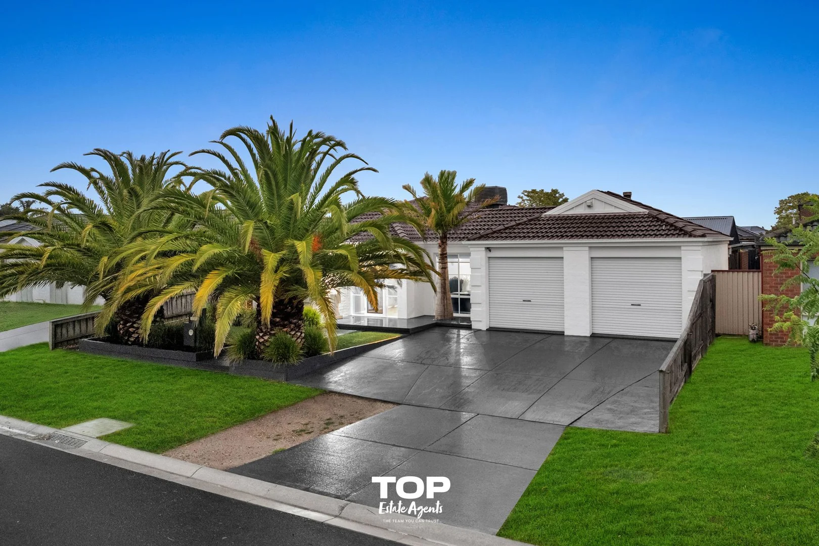 Additional image 2 of 5 Falmouth Road, Narre Warren South VIC 3805