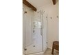 Additional image 29 of 28335 Georges Dr, Strawberry, CA, 95375