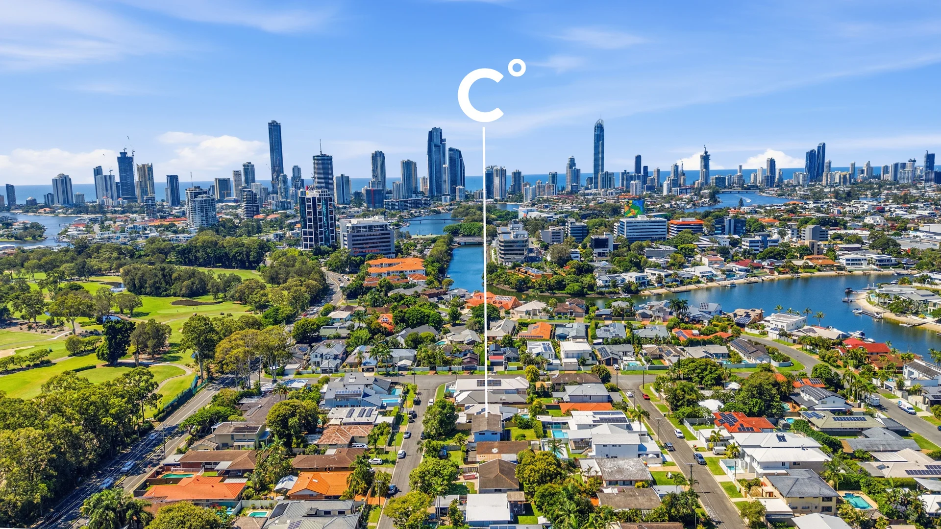 Additional image 16 of 18 Mentone Avenue, Bundall QLD 4217