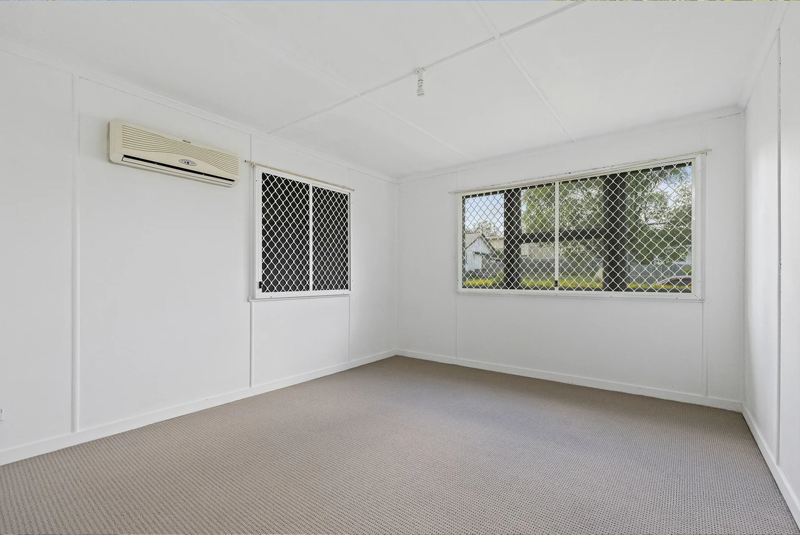 Additional image 9 of 9 Annear Street, Acacia Ridge QLD 4110