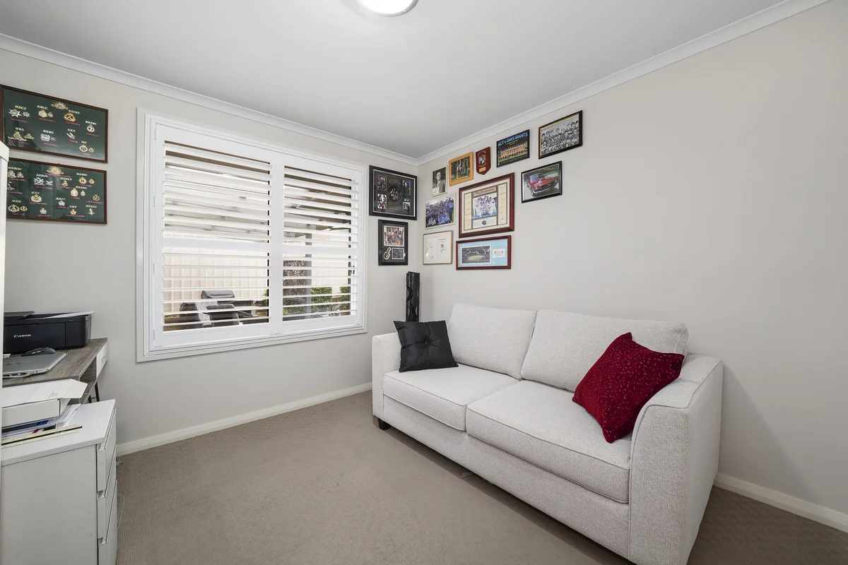 Additional image 5 of 2/42 Kyla Crescent, Port Macquarie NSW 2444