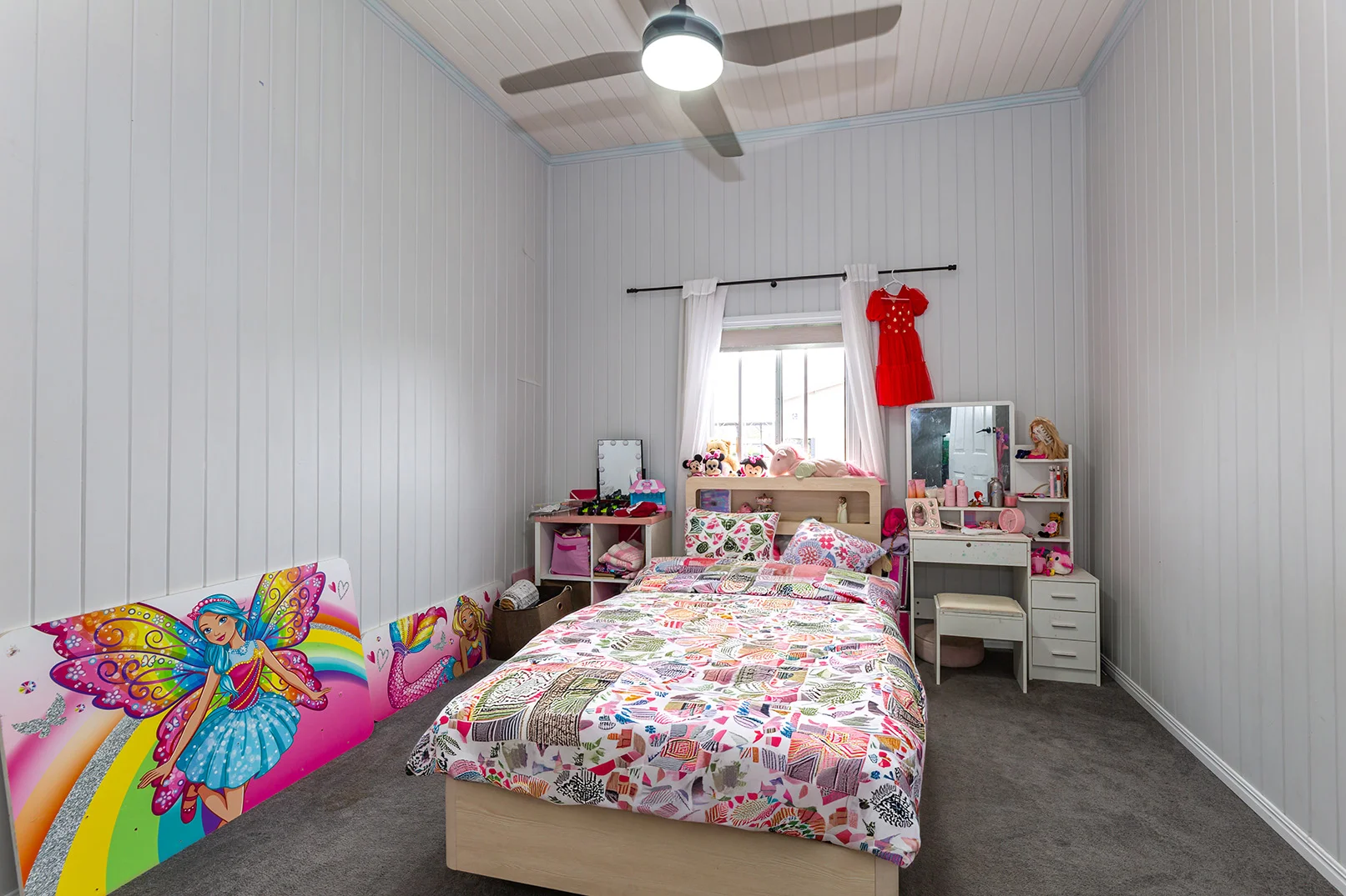 Additional image 7 of 1 Marsh St, Bundaberg North QLD 4670