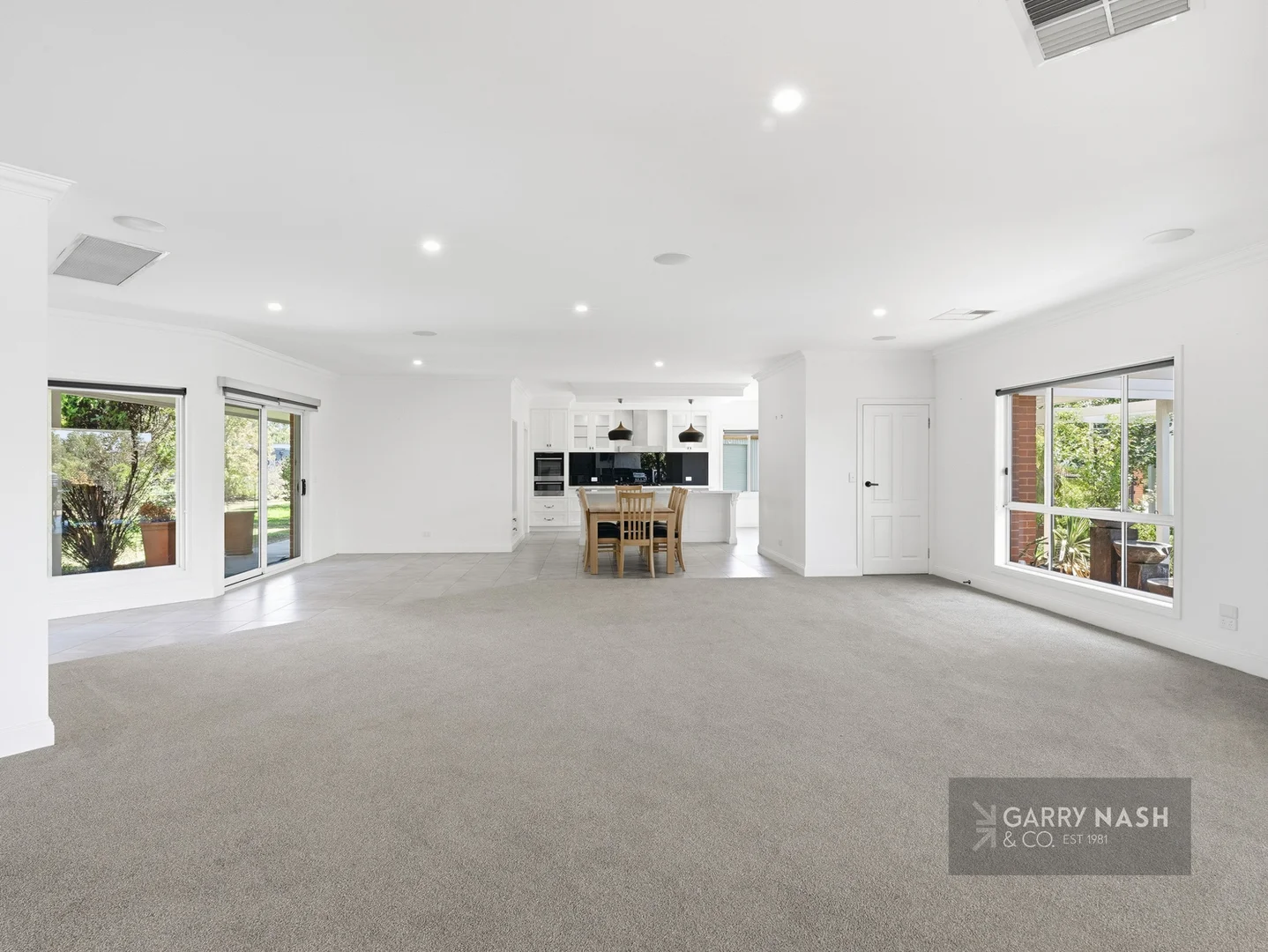Additional image 8 of 71 Firbank Drive, Waldara VIC 3678