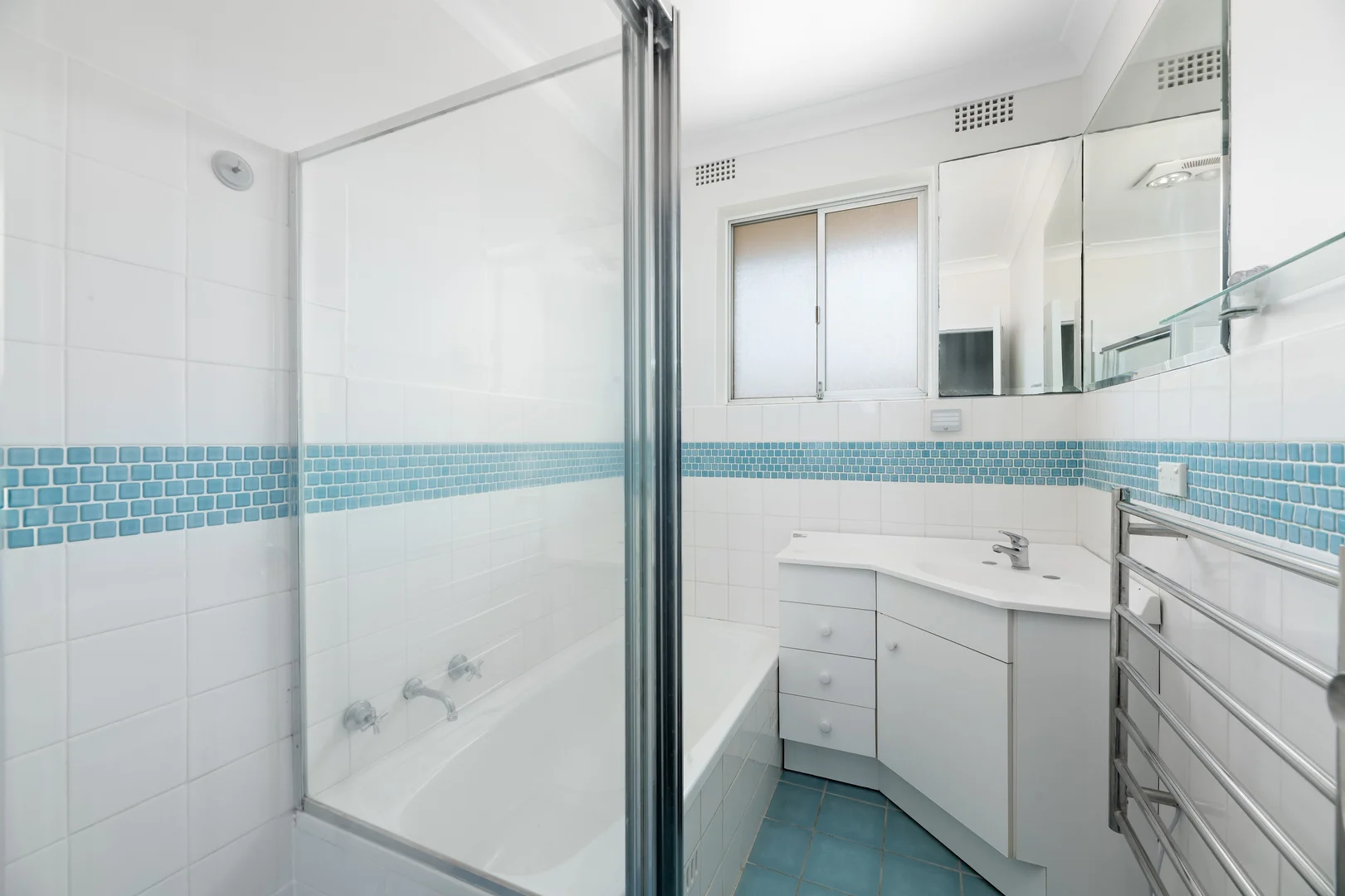 Additional image 6 of 7/2-4 Moani Avenue, Gymea NSW 2227