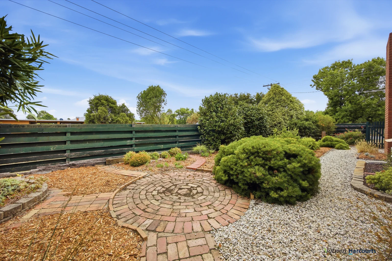 Additional image 19 of 70 Cooper Street, Alexandra VIC 3714