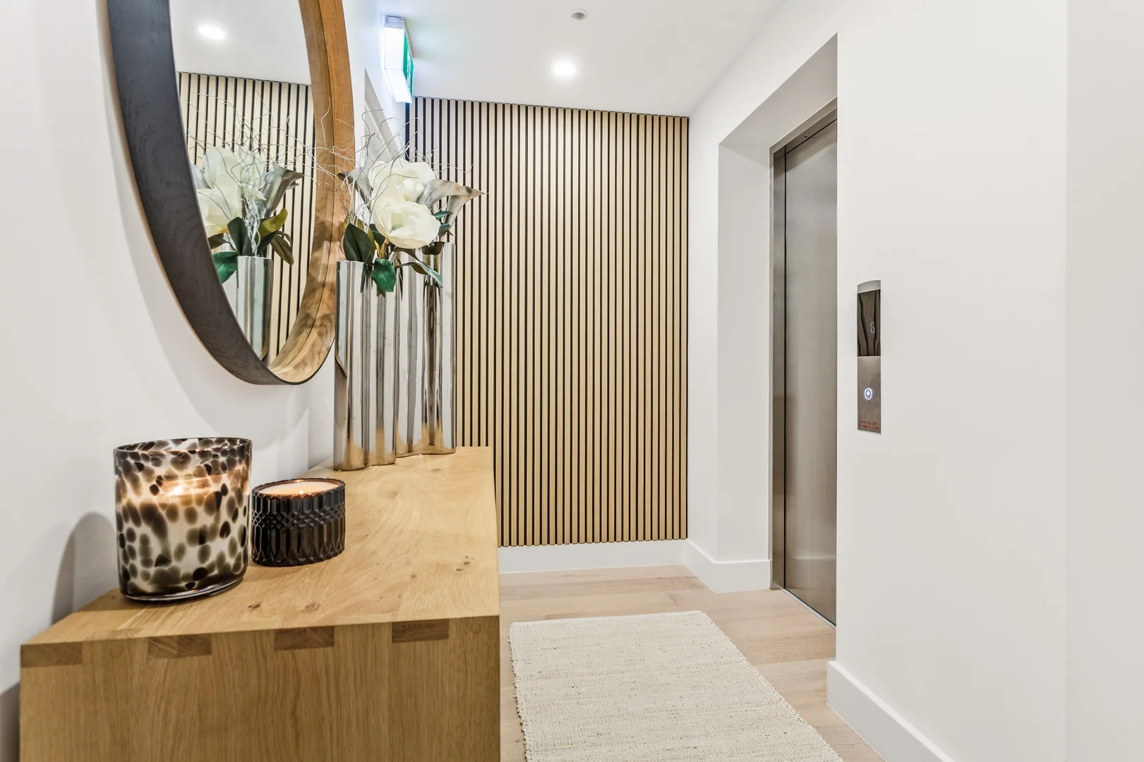 Additional image 33 of 7/536 Marine Parade, Biggera Waters QLD 4216